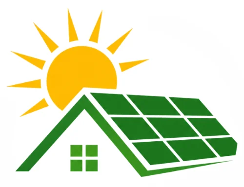 Panneaux Solaires Lescout